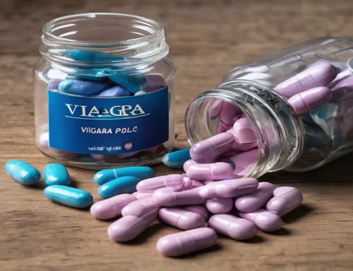 comprare viagra in italia